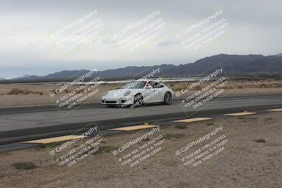 media/Nov-22-2025-Speed Ventures (Sat) [[a198746dab]]/7-Yellow Group/Session 3 (Turn 14 Inside)/